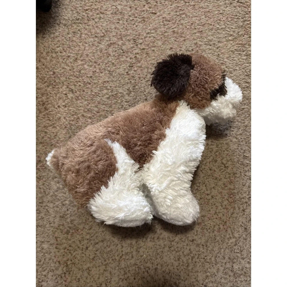 Vintage Boyd's Bear Friends 1988-2004 Plush 12